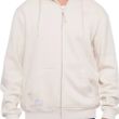 Moletom Aberto Masculino HD Open BEGE-9743A- -3-